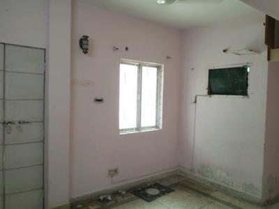 Bedroom Image of 1050 Sq.ft 3 BHK Apartment / Flat for sale in KG-III New Delhi for Rs. 15500000