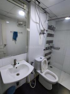 Image of 2400 Sq.ft 4 BHK Apartment / Flat for sale in Mahagun Morpheus, Sector 50, Noida for Rs. 38000000