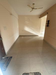 Hall Image of 1150 Sq.ft 2 BHK Apartment / Flat for sale in Marathahalli Bengaluru for Rs. 15000000