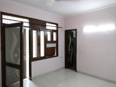 Bedroom Image of 1700 Sq.ft 3 BHK Apartment / Flat for sale in CGHS NPSC Apartment, Sector 2 Dwarka New Delhi for Rs. 29500000