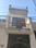 Palwal Main Image 1