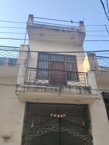 Image of 1960 Sq.ft 3 BHK Independent House for sale in Palwal, Hodal for Rs. 14000000