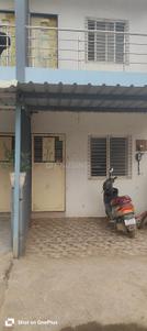 Image of 1000 Sq.ft 2 BHK Independent House for sale in Ramling Sundar Shrushti, Shirur, Pune for Rs. 3500000