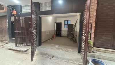 2.5 BHK Independent House