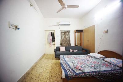 Bedroom Image of 1998 Sq.ft 4 BHK Independent House for sale in Shahibaug Ahmedabad for Rs. 18000000