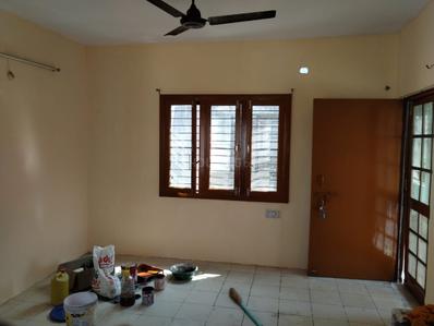 Hall Image of 680 Sq.ft 2 BHK Apartment / Flat for sale in Kursi Road Lucknow for Rs. 2800000