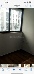 Bedroom Image of 1125 Sq.ft 2 BHK Apartment / Flat for sale in Dombivli East Thane for Rs. 6500000