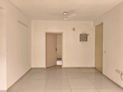 Living Room Image of 1260 Sq.ft 3 BHK Builder Floor for rent in Vatika Primrose Floors, Sector 82 Gurgaon for Rs. 21000