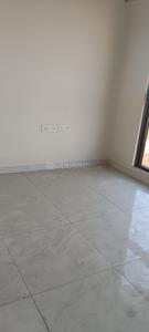 Bedroom Image of 550 Sq.ft 1 BHK Apartment / Flat for sale in Runwal Gardens Phase 4 Bldg No 31 32, Dombivli East Thane for Rs. 3300000