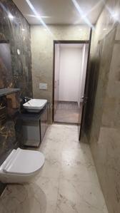 Image of 2600 Sq.ft 3 BHK Builder Floor for rent in Palam Vihar, Gurgaon for Rs. 65000