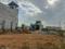 100 gaj plot shri bansivat dham Plot View 2