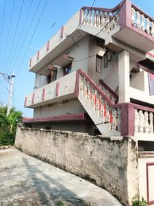 Image of 1306 Sq.ft 4 BHK Independent House for sale in Punadipadu, Vijayawada for Rs. 3600000