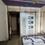 Gandhar Nagar, Kalyan West Bedroom 2