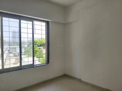 Bedroom Image of 2520 Sq.ft 3 BHK Villa for sale in Marunji Pune for Rs. 23000000
