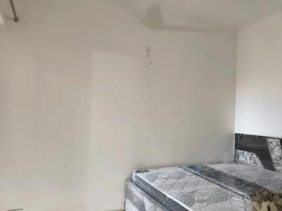 Bedroom Image of 1075 Sq.ft 2 BHK Apartment / Flat for rent in Gaur City 7th Avenue, Noida Extension Greater Noida for Rs. 24000