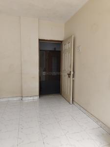 Hall Image of 1200 Sq.ft 3 BHK Apartment / Flat for sale in Arun Nirmiti Horizon, Aundh Pune for Rs. 14000000
