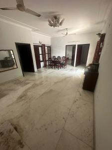 Living Room Image of 2000 Sq.ft 2 BHK Builder Floor for rent in Sector 14 Gurgaon for Rs. 40000