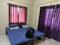 Dreamland pan card club road Bedroom 3