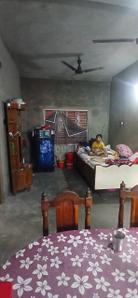 Hall Image of 1840 Sq.ft 2 BHK Independent House for sale in Agarpara Kolkata for Rs. 5500000