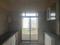 Vikram Rachna Towers Main Image 1