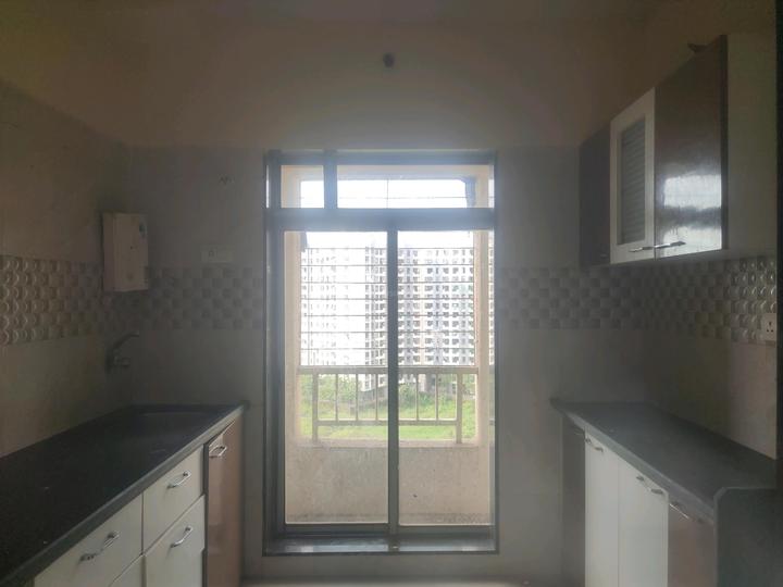 Vikram Rachna Towers Main Image 1