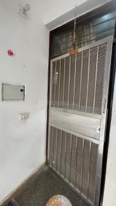 Kitchen Image of 900 Sq.ft 3 BHK Apartment / Flat for sale in Dream Rehmat Homez, Sanauli Zirakpur for Rs. 5200000