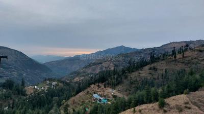 Image of 500 Sq.ft Residential Plot / Land for sale in Kufri, Shimla for Rs. 2500000