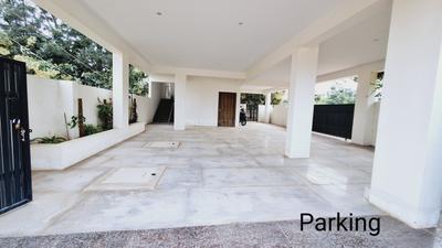 Image of 1900 Sq.ft 3 BHK Villa for sale in Gattahalli, Bengaluru for Rs. 29000041