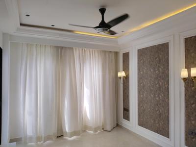 Bedroom Image of 2970 Sq.ft 4 BHK Builder Floor for sale in Ansal Versalia, Sector 67 Gurgaon for Rs. 30500000