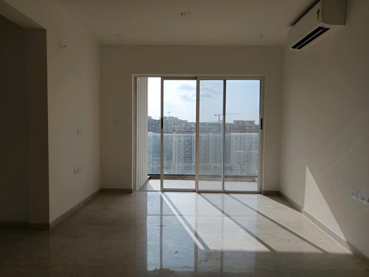 Lodha Bella Vita Main Image 1