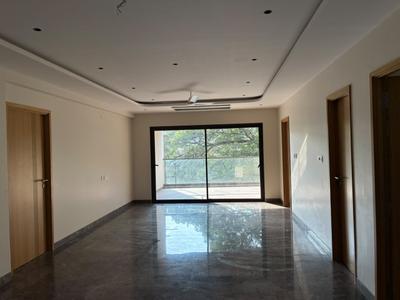 Hall Image of 1450 Sq.ft 3 BHK Apartment / Flat for sale in Urban Marvellous, T Nagar Chennai for Rs. 43900000