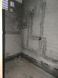 Bedroom Four Image of 3150 Sq.ft 5 BHK Apartment / Flat for sale in Talaghattapura Bengaluru for Rs. 29000010
