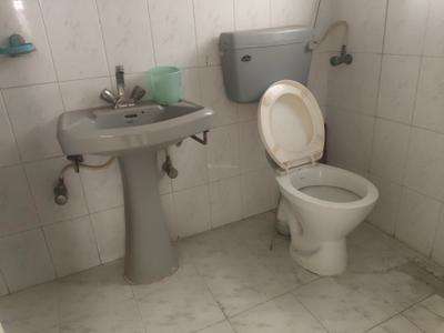Image of 2600 Sq.ft 4 BHK Apartment / Flat for sale in Nirmiti Ragdari Apartment, Aundh, Pune for Rs. 32500000