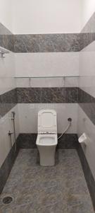 Bathroom Image of 1200 Sq.ft 2 BHK Independent House for rent in Gottigere Bengaluru for Rs. 25000