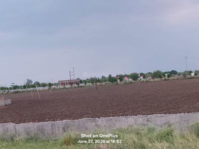 Image of 55000 Sq.ft 1 RK Farm House for sale in Ratibad, Bhopal for Rs. 3850000