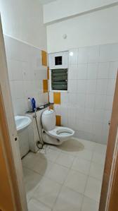 Image of 1544 Sq.ft 3 BHK Apartment / Flat for sale in Palasia, Indore for Rs. 10000000