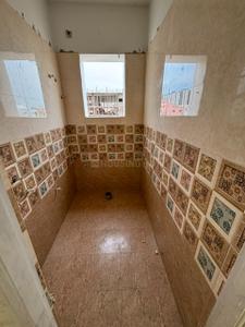 Image of 818 Sq.ft 2 BHK Apartment / Flat for sale in Medavakkam, Chennai for Rs. 5600000