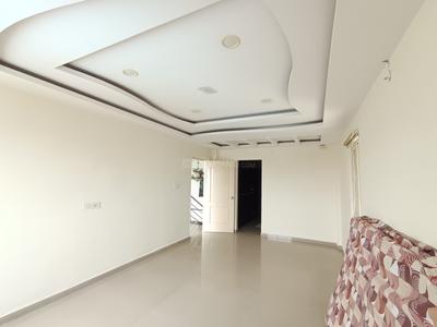 Hall Image of 2800 Sq.ft 3 BHK Apartment / Flat for sale in Mallapur Secunderabad for Rs. 16000000