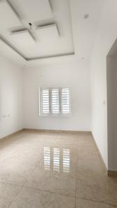 Hall Image of 2200 Sq.ft 4 BHK Independent House for sale in Kizhakkambalam Kochi for Rs. 7000000