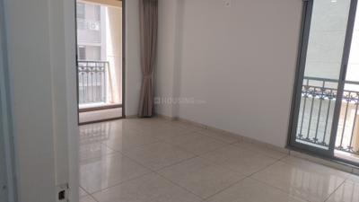 Bedroom Image of 3840 Sq.ft 4 BHK Apartment / Flat for sale in Rajyash Regius, Bopal Ahmedabad for Rs. 21000000