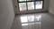 Pagarani Universal Universal Cubical E Wing Hall 1