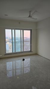 Hall Image of 750 Sq.ft 2 BHK Apartment / Flat for sale in New India Himalaya, Andheri East Mumbai for Rs. 25500000
