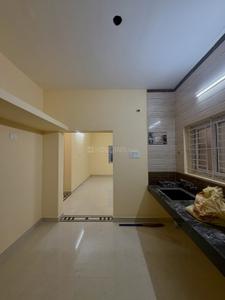 Kitchen Image of 650 Sq.ft 2 BHK Villa for sale in Maraimalai Nagar Chennai for Rs. 2798000