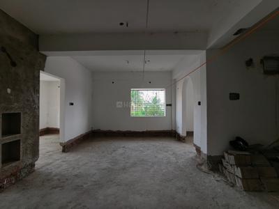 Hall Image of 1600 Sq.ft 3 BHK Apartment / Flat for sale in Purba Barisha Kolkata for Rs. 6500000