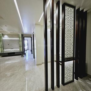 Hall Image of 2250 Sq.ft 3 BHK Builder Floor for sale in Sector 85 Faridabad for Rs. 18500000