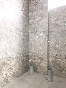 Bedroom One Image of 1400 Sq.ft 3 BHK Apartment / Flat for sale in Lakeview Residency Bengaluru for Rs. 9000000