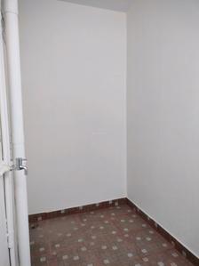 Drying Area Image of 1244 Sq.ft 3 BHK Apartment / Flat for sale in Avani Residency, Singasandra Bengaluru for Rs. 8200050