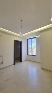 Bedroom Image of 2600 Sq.ft 4 BHK Independent House for sale in Nipania Indore for Rs. 17000000