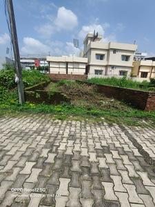 Image of 1350 Sq.ft Residential Plot / Land for sale in Realty Sports Village, Raipur, Dehradun for Rs. 6000000