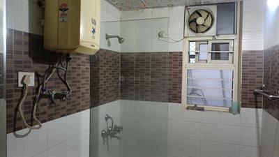 Image of 2200 Sq.ft 3 BHK Apartment / Flat for sale in Eldeco Empereur, Hasanganj, Lucknow for Rs. 22500000